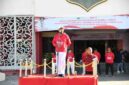 Bupati Sumenep Resmikan Rangkaian Lomba HUT RI ke-81, Ajak ASN Perkuat Semangat Persatuan