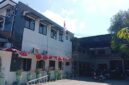 Genjot PAD Sektor PBG, Dinas PUPR Sampang Catat Capaian Mendekati Target