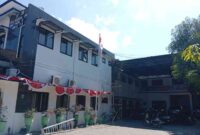 Genjot PAD Sektor PBG, Dinas PUPR Sampang Catat Capaian Mendekati Target