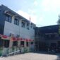 Genjot PAD Sektor PBG, Dinas PUPR Sampang Catat Capaian Mendekati Target
