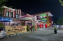 Program Kesehatan Gratis Bupati Fauzi di RSUD Sumenep Bantu Warga Kurang Mampu Jalani Persalinan Tanpa Biaya. (foto ist RSUD dr. H. Moh. Anwar)