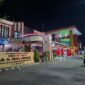 Program Kesehatan Gratis Bupati Fauzi di RSUD Sumenep Bantu Warga Kurang Mampu Jalani Persalinan Tanpa Biaya. (foto ist RSUD dr. H. Moh. Anwar)