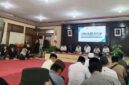 Maulid Nabi di Diskominfo Sumenep, Kadis Indra Wahyudi Ajak Pegawai Perkuat Kebersamaan
