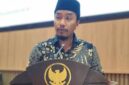 Anggota Komisi I DPRD Sumenep, Ahmad Juhairi