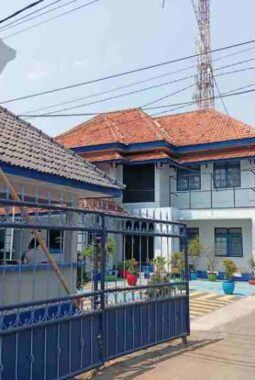 Momen Hari Perhubungan Nasional, Dishub Sampang Berkomitmen Tingkatkan Keselamatan dan Perkuat Pelayanan Publik