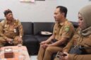Permudah Akses Informasi, Diskominfo Sumenep Kembangkan SIPINTAR PPID