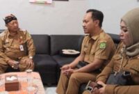 Permudah Akses Informasi, Diskominfo Sumenep Kembangkan SIPINTAR PPID