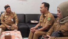 Permudah Akses Informasi, Diskominfo Sumenep Kembangkan SIPINTAR PPID