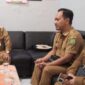 Permudah Akses Informasi, Diskominfo Sumenep Kembangkan SIPINTAR PPID