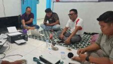 Sebelum Diterapkan, AWDI Sumenep Dorong Uji Coba dan Kajian E-Voting Pilkades