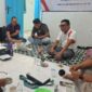 Sebelum Diterapkan, AWDI Sumenep Dorong Uji Coba dan Kajian E-Voting Pilkades