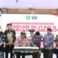 Pemkab Sumenep-Blitar Sepakati Kolaborasi untuk Percepat Pembangunan