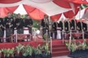 Songennep Jaja Rajja, Bupati Fauzi Perkuat Komitmen Pembangunan Berkelanjutan