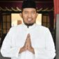 Bupati Sumenep, Achmad Fauzi Wongsojudo