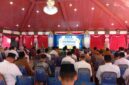 Pemkab Sampang Sukses Gelar MTQ XXXII, Dorong Semangat Generasi Qur'ani