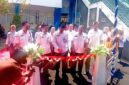 Tekan Angka Pengangguran, Disnaker Sampang Gelar Job Fair 2026