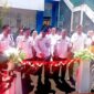 Tekan Angka Pengangguran, Disnaker Sampang Gelar Job Fair 2026