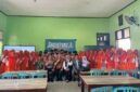 Bersama Polsek dan Puskesmas, PAC IPNU IPPNU Camplong Gelar Sosialisasi Pencegahan Kekerasan Seksual
