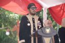Sumenep Borong 16 Penghargaan Sepanjang 2026 , Bupati Fauzi Ajak OPD Tingkatkan Kualitas Pelayanan